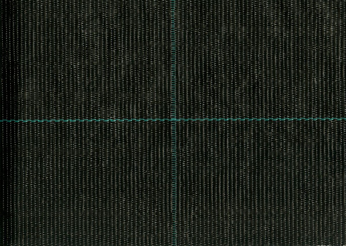 Agrolys BL90 #15/100