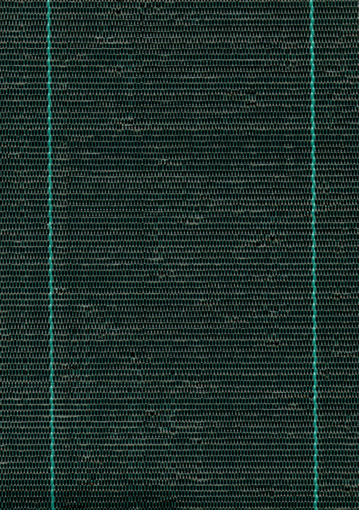Agrolys GR90 L15