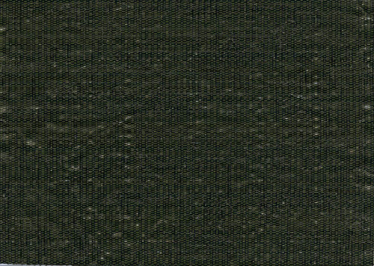 &Ouml;kolys GR110 L25