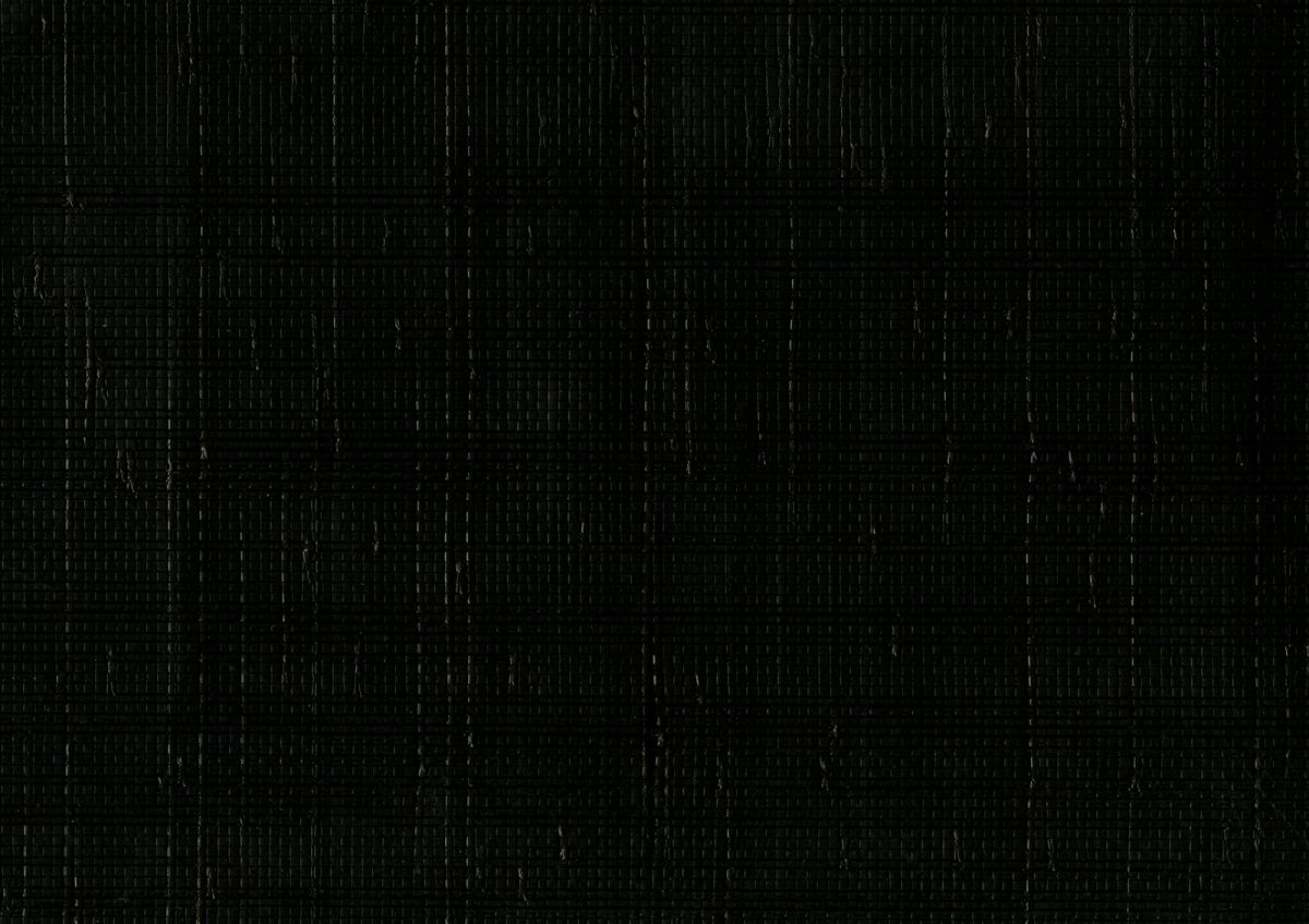 Terrabarrier BL365 C3