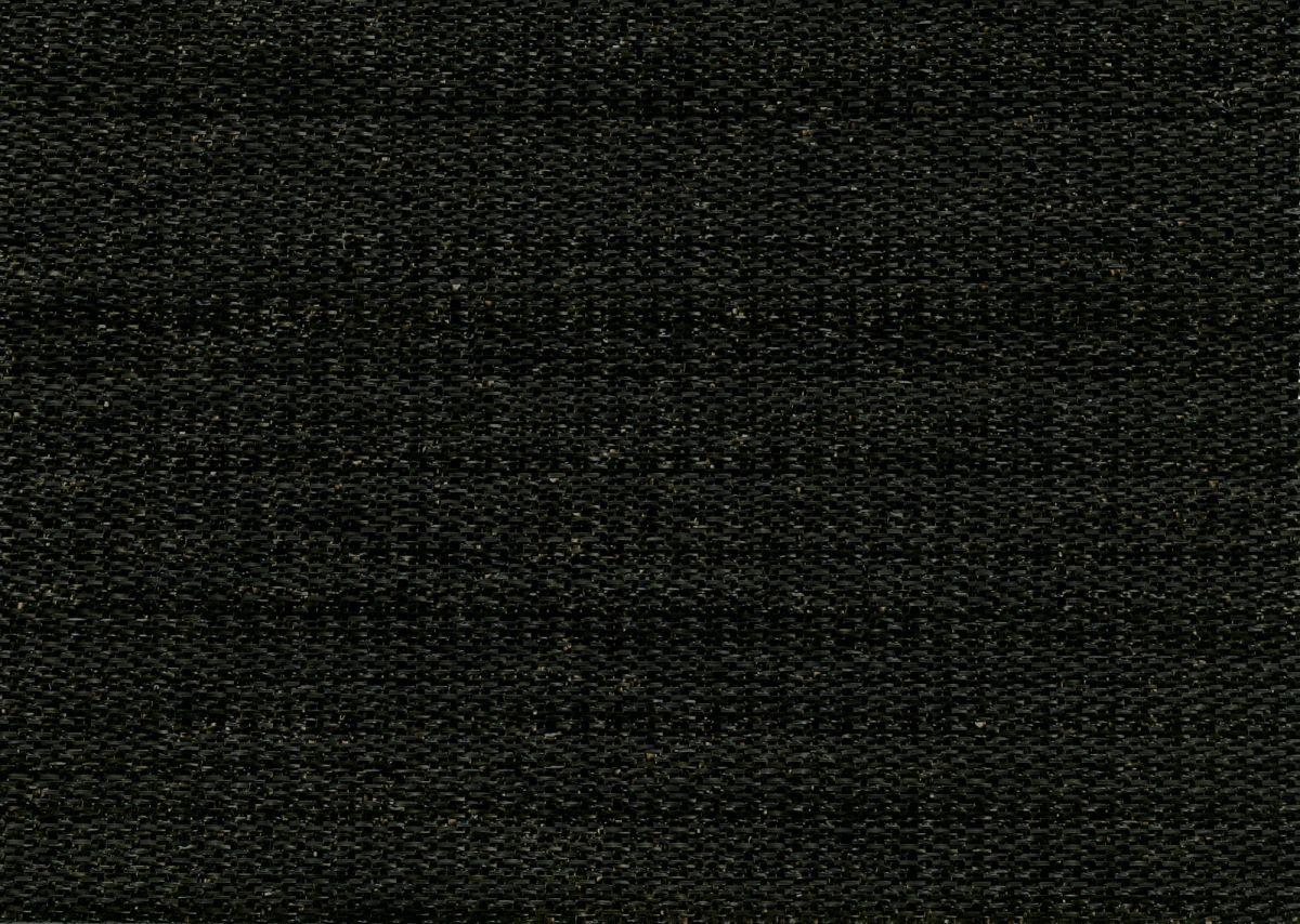 Terralys LF 29/29