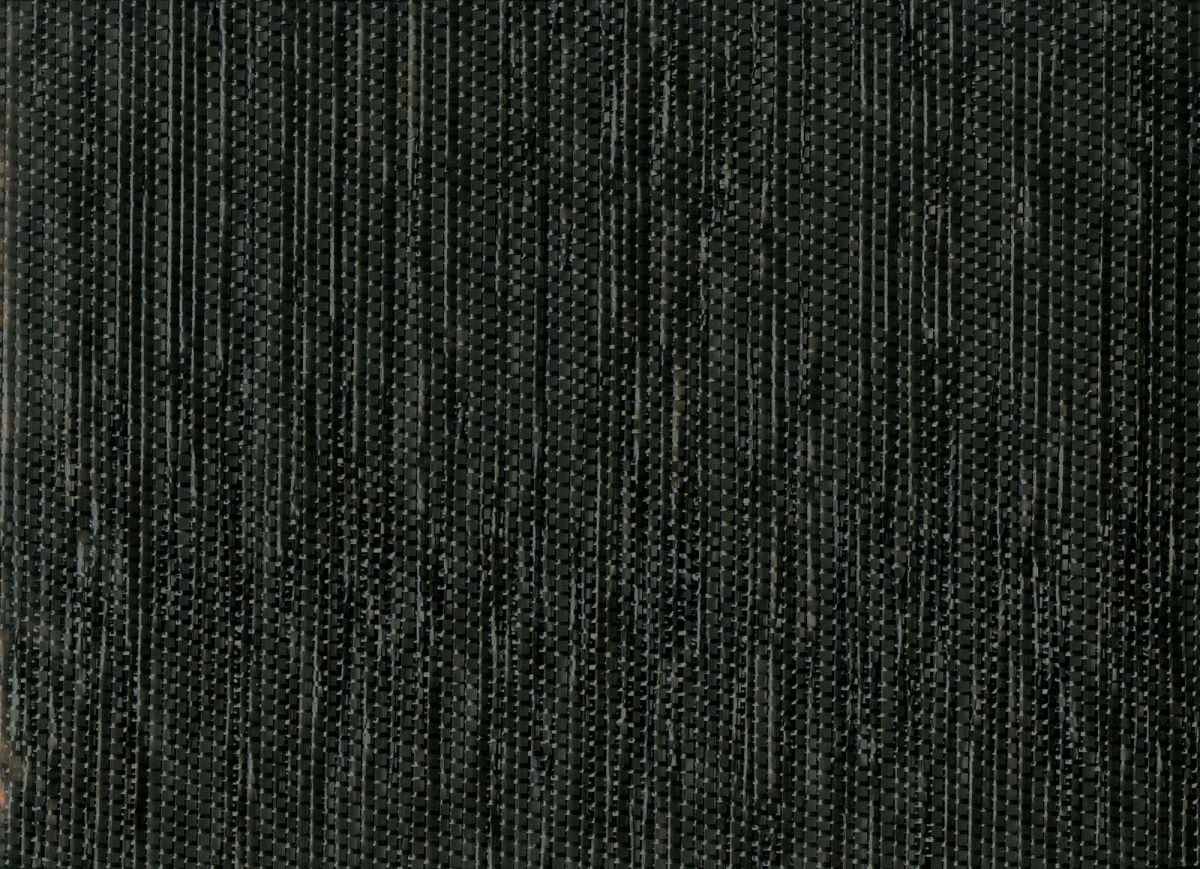 Terralys LF35/35 C1