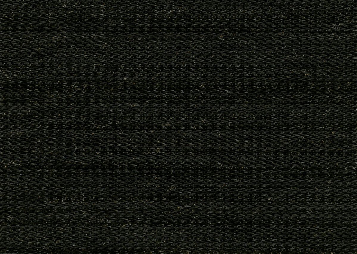 Terralys LF 41/41