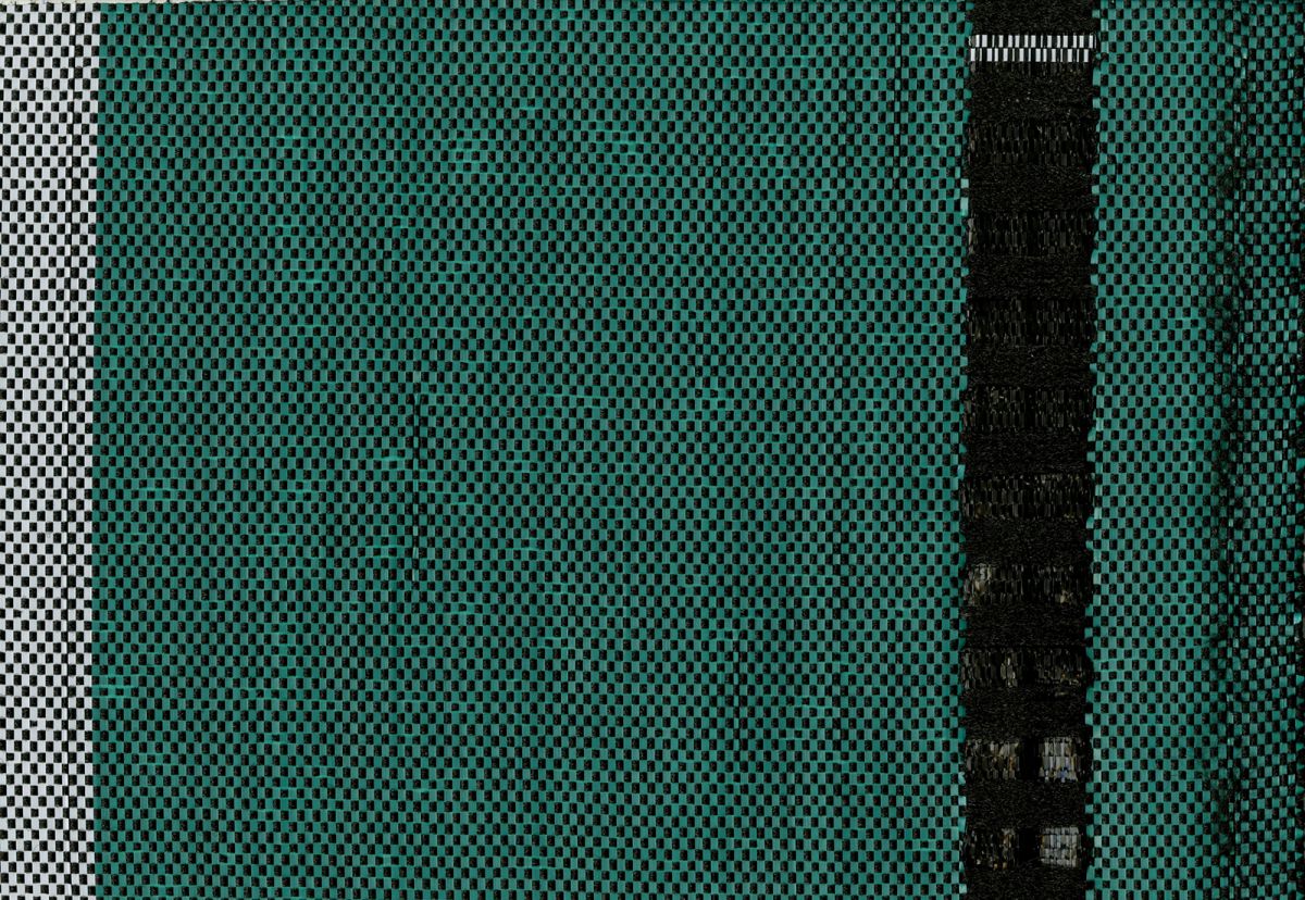 Terrasilt GR180