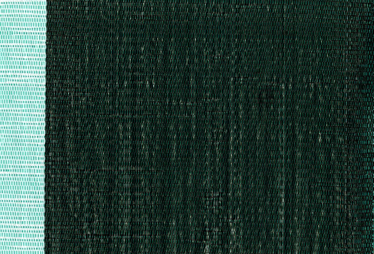 Terrasilt GR90