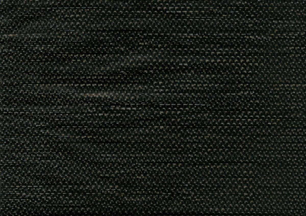 Translys BL190