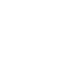 BTT@LinkedIn